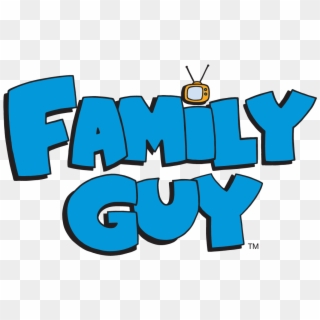 Guy Png Png Transparent For Free Download Pngfind - guypng roblox