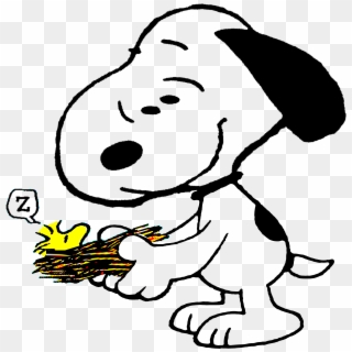 Peanuts Gang Charlie Brown Woodstock Snoopy Fun Woodstock Hd Png Download 4813x4866 209 Pngfind