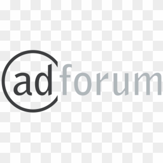 Subscribe To Our Mailing List - Adforum, HD Png Download