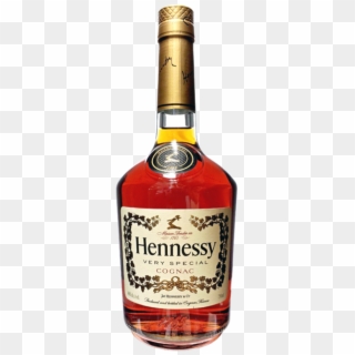 Hennessy Png, Transparent Png