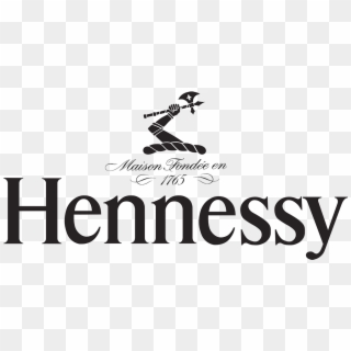 Hennessy Logo Png - Hennessy Vs Logo Png, Transparent Png