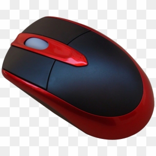 Download Input Device Of Computer, HD Png Download