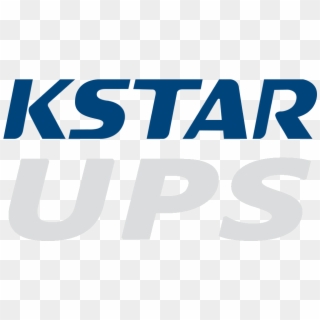 Ups Logo Png - Ups Kstar, Transparent Png