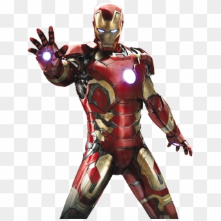 Name Iron Man Tony Stark Ironman Name Hd Png Download 1453x383 5547259 Pngfind