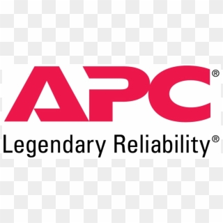 Apc Mge Galaxy 300 Parallel Config Kit For 2 Ups(redundancy - Apc Legendary Reliability, HD Png Download