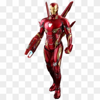 Name Iron Man Tony Stark Ironman Name Hd Png Download