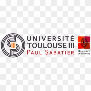 We Want To Thank All Our Sponsors - Université Fédérale De Toulouse Midi-pyrénées, HD Png Download