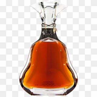 Cognac Bottle Png - Hennessy Paradis Imperial Png, Transparent Png