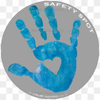 Safety Spot Inc., HD Png Download