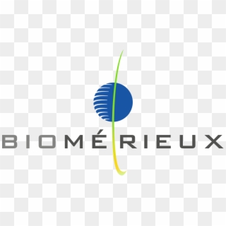 We Want To Thank All Our Sponsors - Biomérieux Industry, HD Png Download
