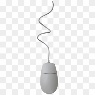 Computer Mouse Png Free Download - Computer Mouse White Png, Transparent Png
