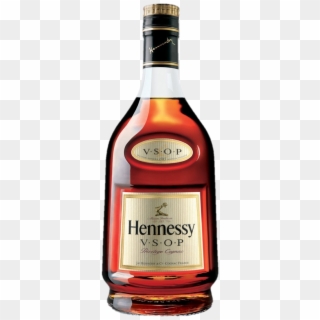 Cognac - Hennessy - Hennessy Vsop Price In India, HD Png Download