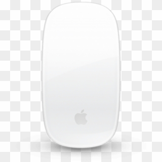 552 X 700 5 - Rear-view Mirror, HD Png Download
