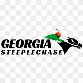 Georgia Steeplechase Inc - Horse Racing, HD Png Download