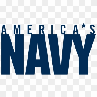 Us Navy Logo - United States Navy, HD Png Download