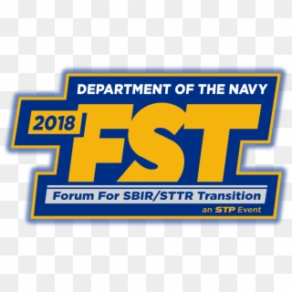 See Numerica At The 2018 Navy Fst Event - Taekwondo, HD Png Download