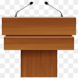 Call Or Email To Find Out If Jeremy Is Going To Be - Microphone Podium Transparent, HD Png Download