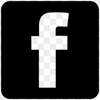 Facebook Logo Png Transparent For Free Download Pngfind