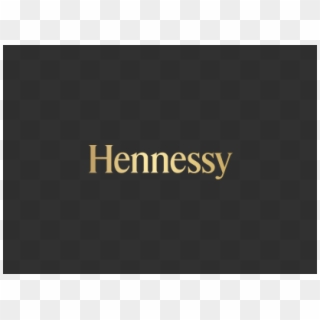 2017 - 10 - - Hennessy, HD Png Download