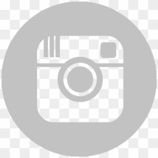 Transparent Instagram Logo Png Black Background