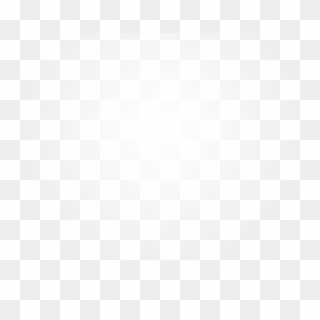 White Circle Png PNG Transparent For Free Download - PngFind