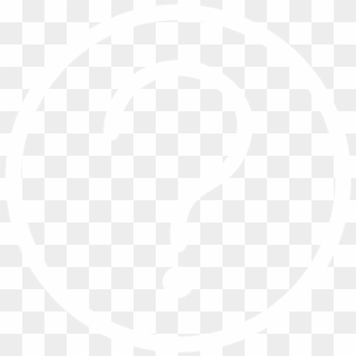 240 × 240 Pixels - Johns Hopkins Logo White, HD Png Download