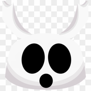 Hollowknightomg Discord Emoji - Paw, HD Png Download