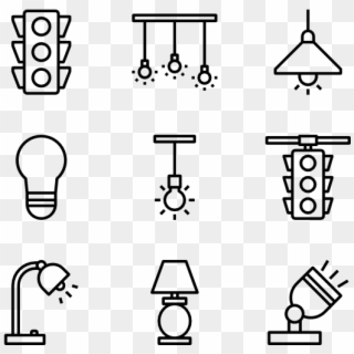 Light, HD Png Download
