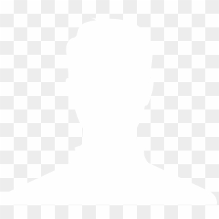 Facebook Icon White Png Transparent For Free Download Pngfind