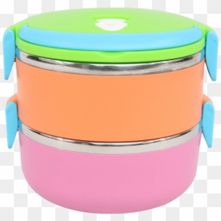 Free Png Download Lunch Box Png Images Background Png - Lunch Box Images Png, Transparent Png