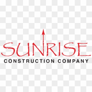 Sunrise Construction - Arc Bamboo, HD Png Download