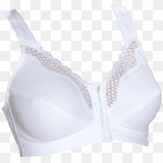 Strapless Bra Png Transparent, Png Download - 800x800(#360447) - PngFind
