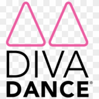 Divadance Austin, HD Png Download