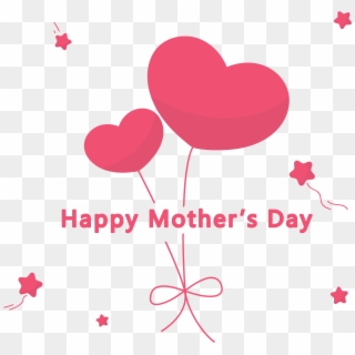 Download - Mother's Day, HD Png Download