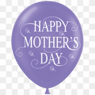 Happy Mothers Day Png Transparant Background , Png - Mothers Day Transparent Background Png, Png Download