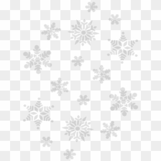 Snowflake Png Image Schneeflocke Transparenter Hintergrund Png Png Download 850x1100 26796 Pngfind