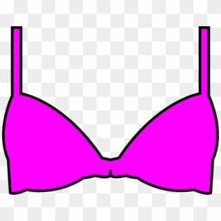Bra Png PNG Transparent For Free Download - PngFind