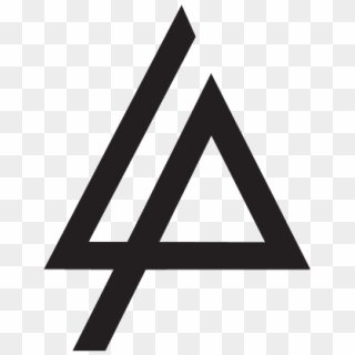Linkin Park Logo - Linkin Park Logo Designs, HD Png Download