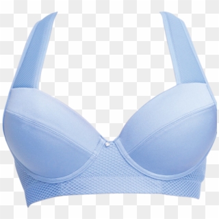 800 X 800 6 - Brassiere, HD Png Download