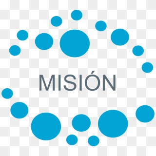 Mision Y Vision, HD Png Download