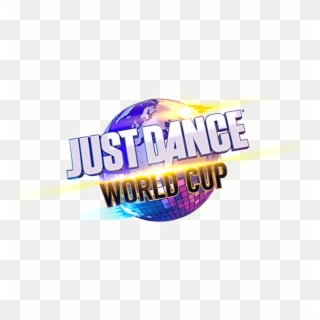 Just Dance World Cup Champion - Just Dance 2019 Logo, HD Png Download