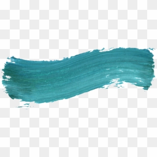 Brush Stroke Png PNG Transparent For Free Download - PngFind