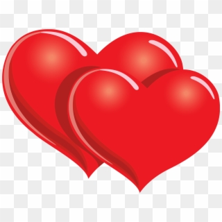 Valentines PNG Transparent For Free Download - PngFind