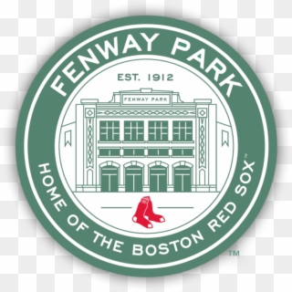 Boston Red Sox, HD Png Download