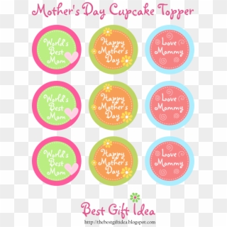 ins Happy Mothers Day Cake Topper Golden MOM Acrylic Birthday Party Cake  Dessert Decoration Cake Toppers Mother's Day Cake Gifts - AliExpress