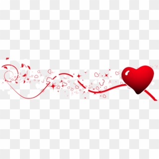 Valentines Day Graphics Png, Transparent Png