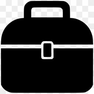 Lunch Box Clipart Travel Luggage - Lunch Box Icon Png, Transparent Png