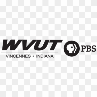 Wvut - Pbs Org, HD Png Download