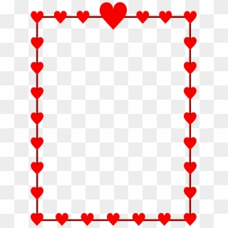 Gallery Of Stunning Ideas Happy Valentines Day Clipart, HD Png Download