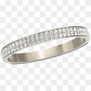 Miscellaneous - Diamond Ring Png, Transparent Png